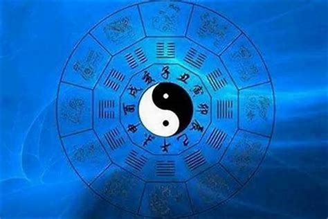 八字命硬|八字太硬、命太硬是吉是兇？該如何化解？